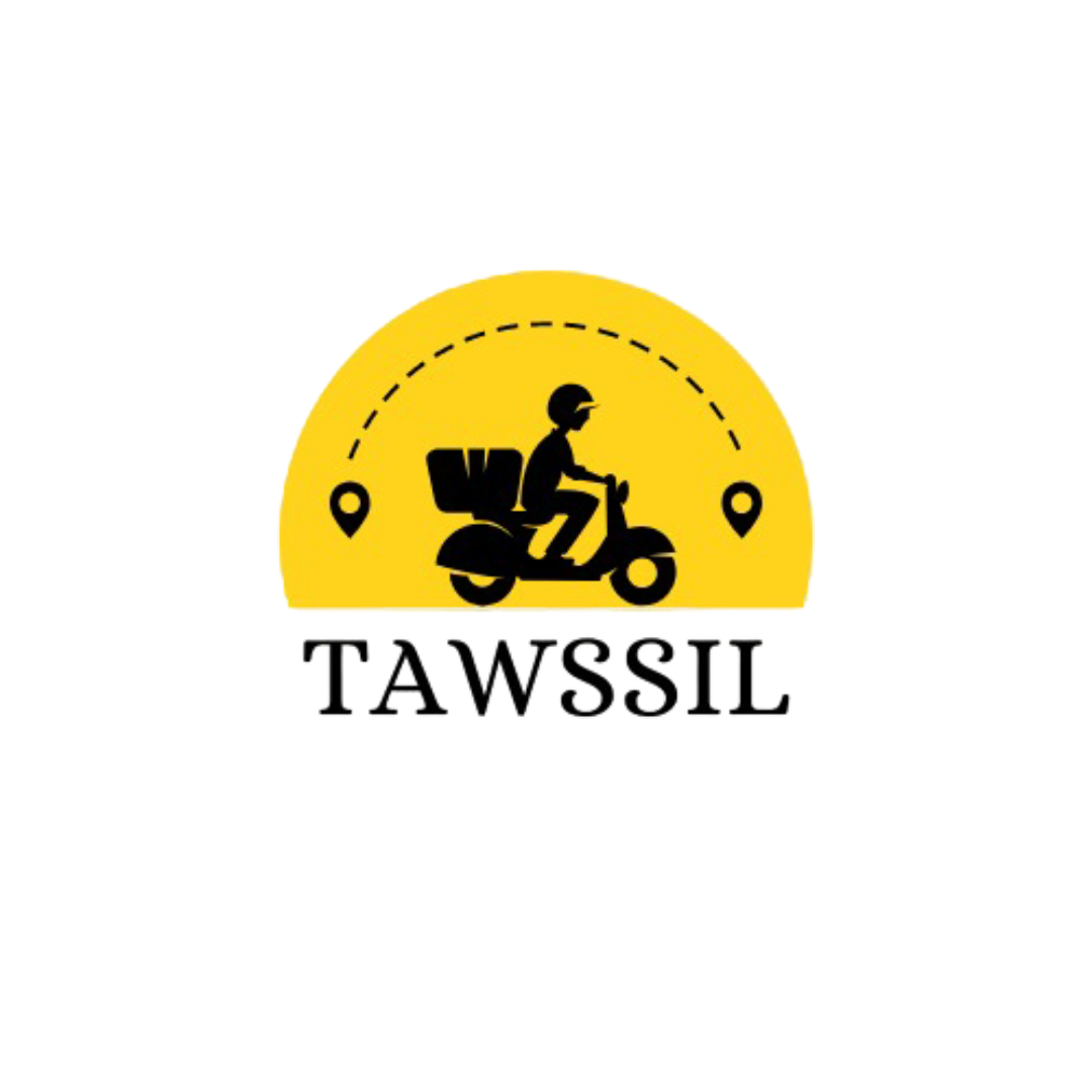 Tawssil